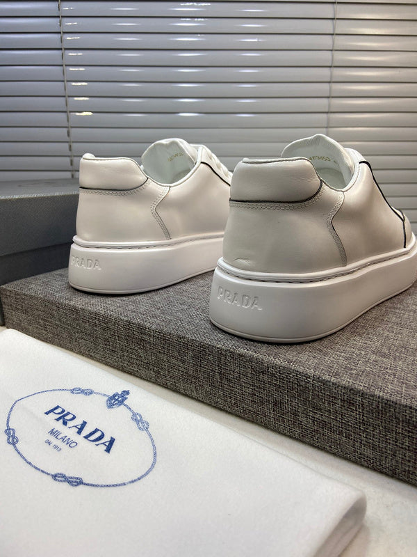 VV - PD Shoes - 1053