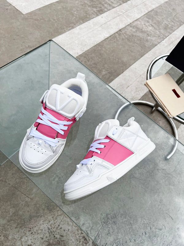 VV - VEL Shoes - 471