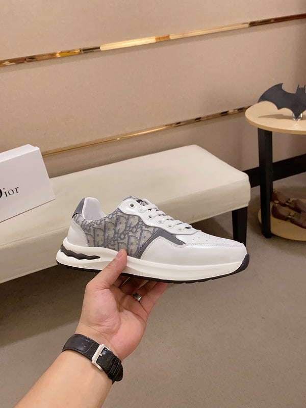 VV - DOR Shoes - 062