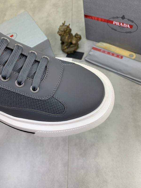 VV - PD Shoes - 359