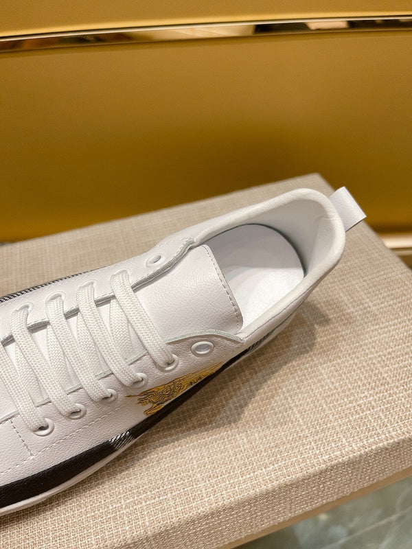 VV - BOR Shoes - 382