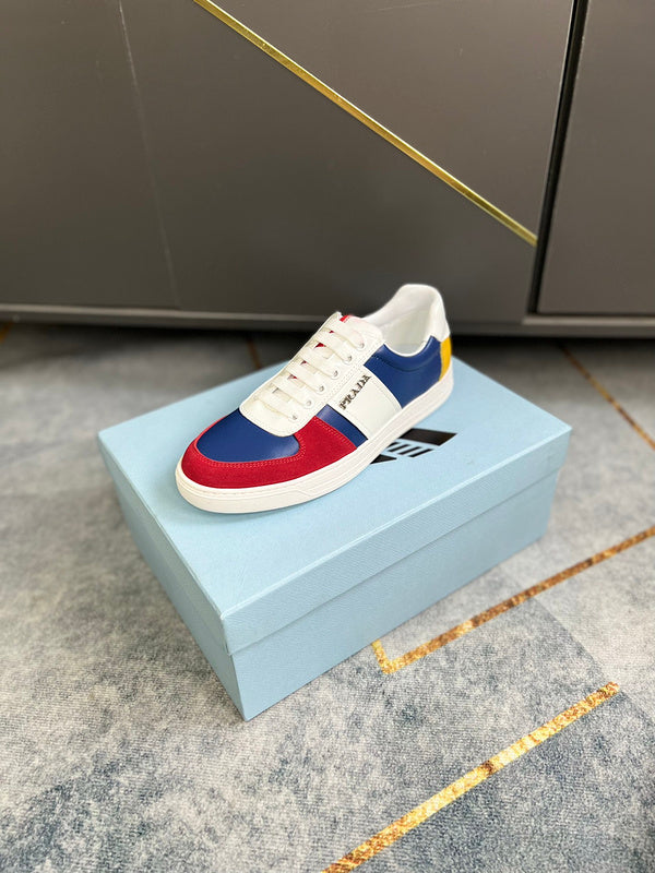 VV - PD Shoes - 164