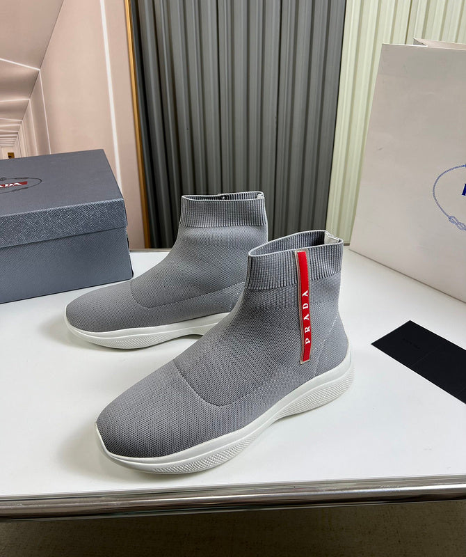 VV - PD Shoes - 469