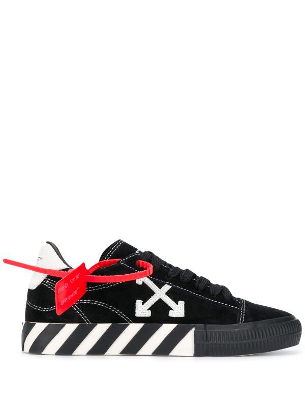 VV - YZ Shoes - 181