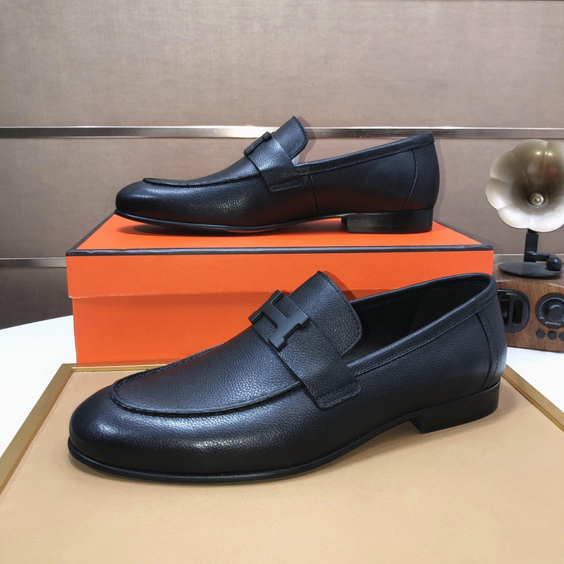 VV - HMS Shoes - 099