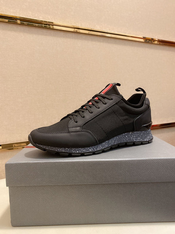 VV - PD Shoes - 609