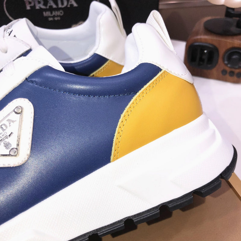 VV - PD Shoes - 104