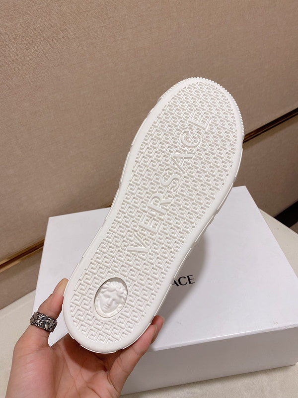 VV - VAR Shoes - 482