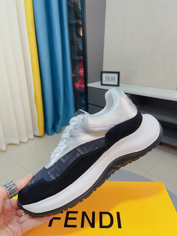 VV - MAME Shoes - 004