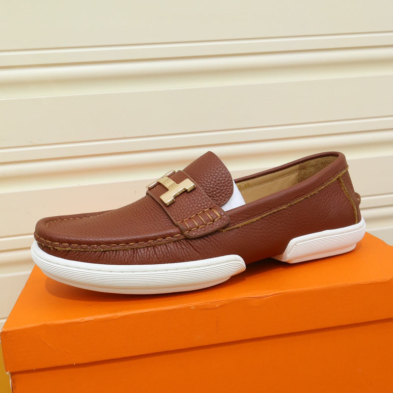 VV - HMS Shoes - 118