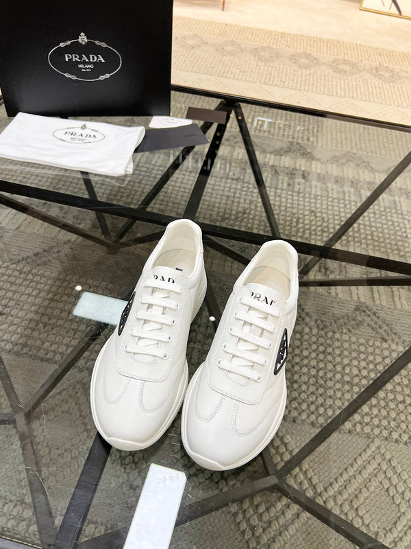 VV - PD Shoes - 430