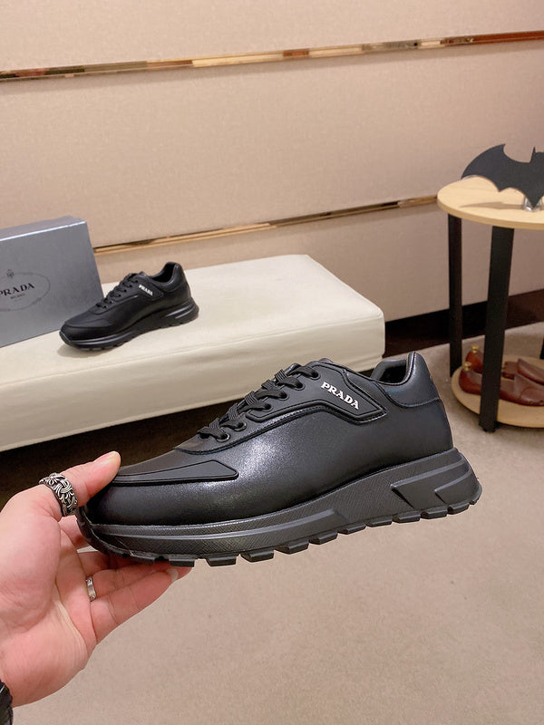 VV - PD Shoes - 1089