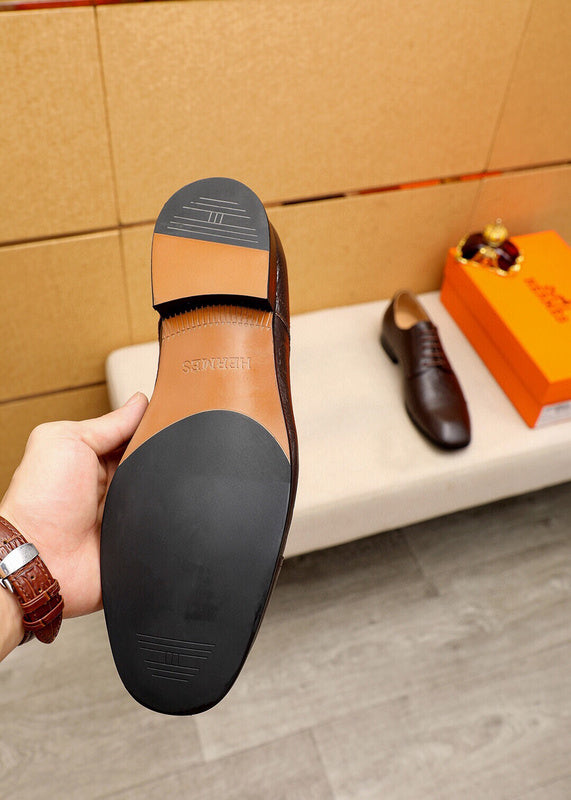 VV - HMS Shoes - 223