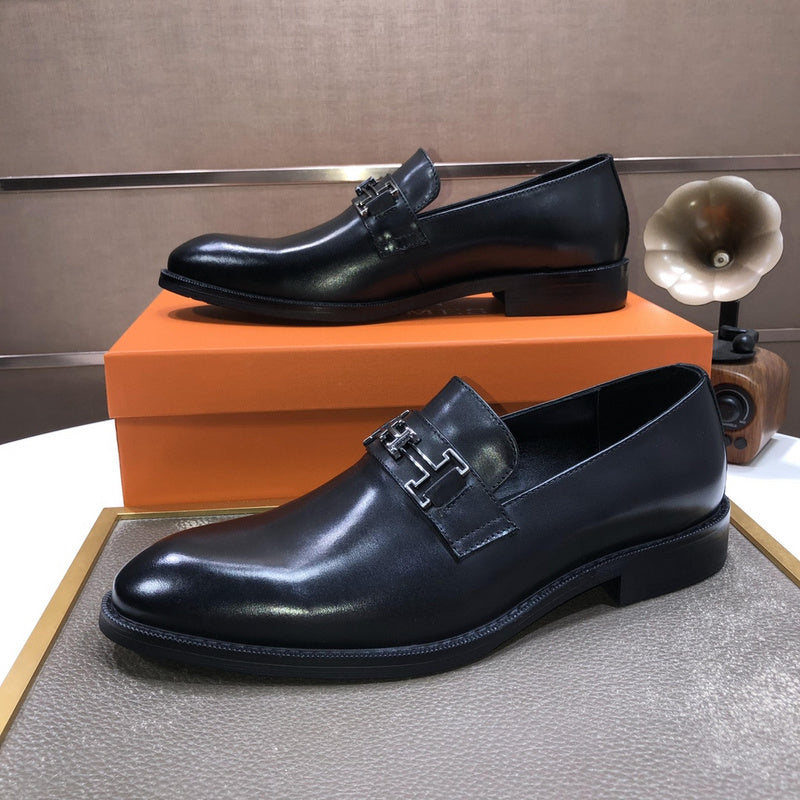 VV - HMS Shoes - 284
