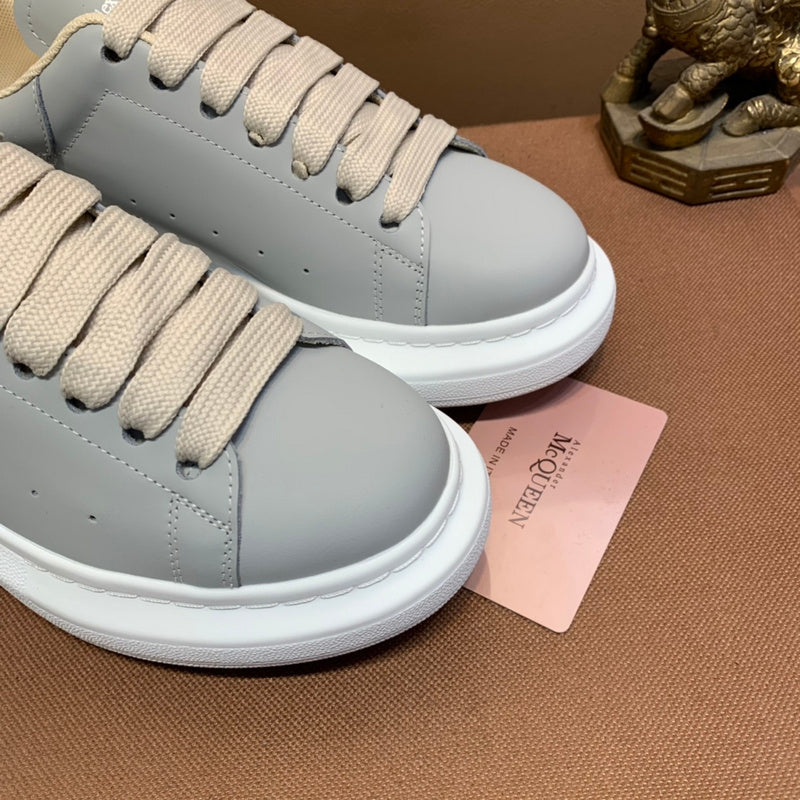 VV - AQ Shoes - 418