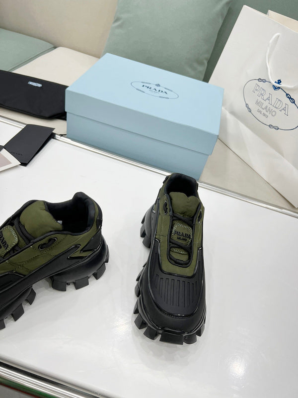 VV - PD Shoes - 560