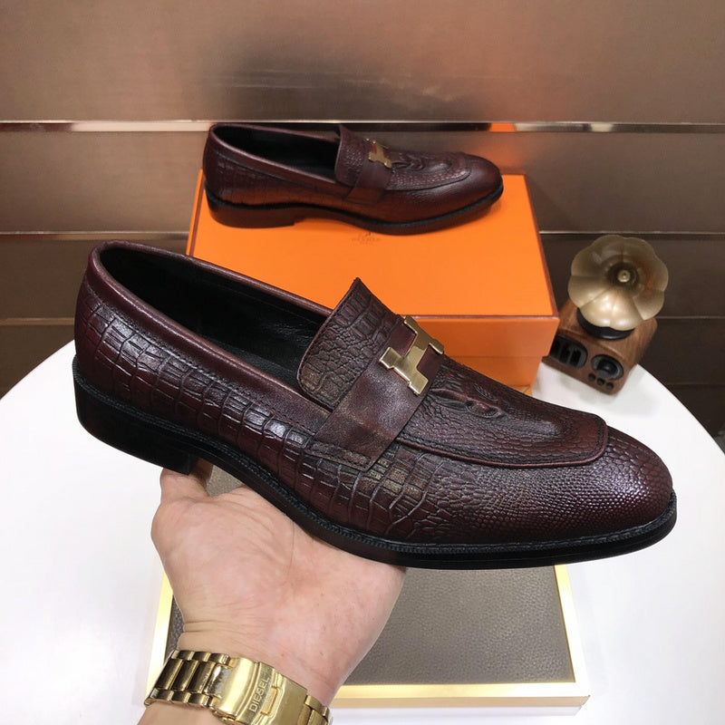 VV - HMS Shoes - 265
