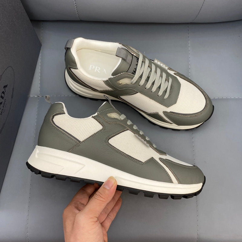 VV - PD Shoes - 989