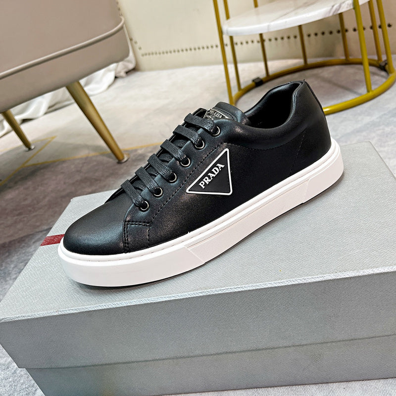 VV - PD Shoes - 771