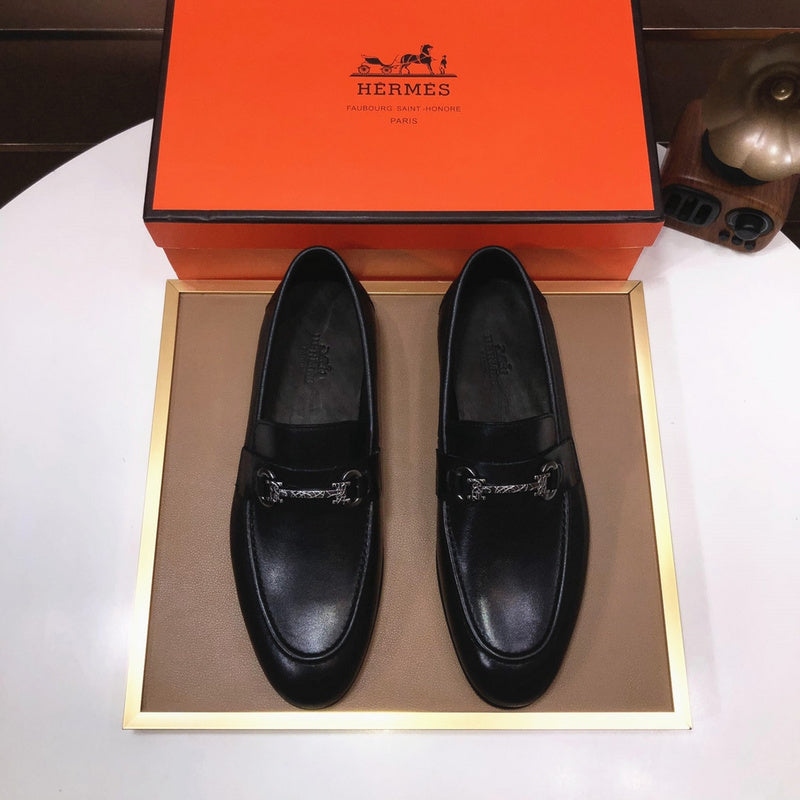 VV - HMS Shoes - 110