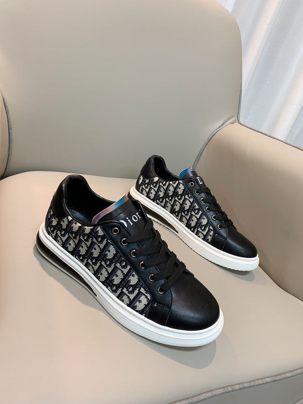 VV - DOR Shoes - 615