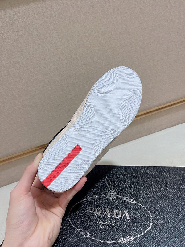 VV - PD Shoes - 1023