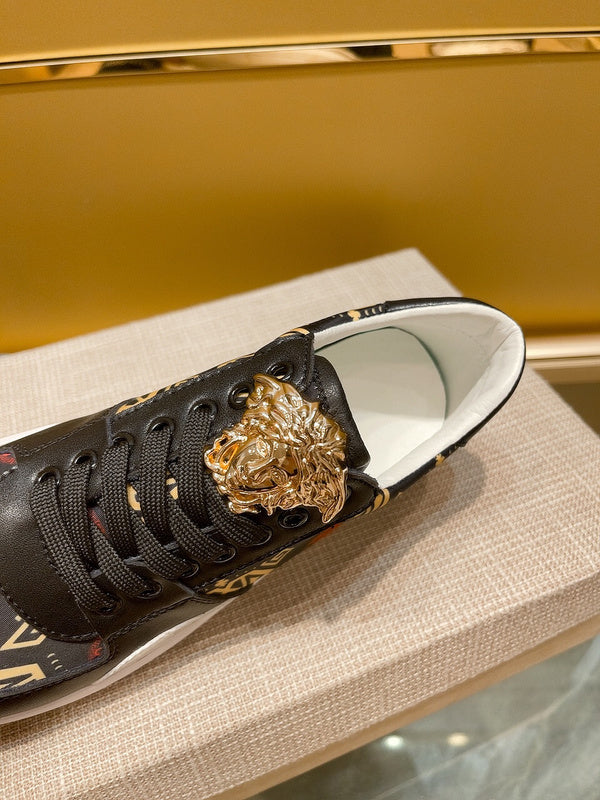VV - VAR Shoes - 576