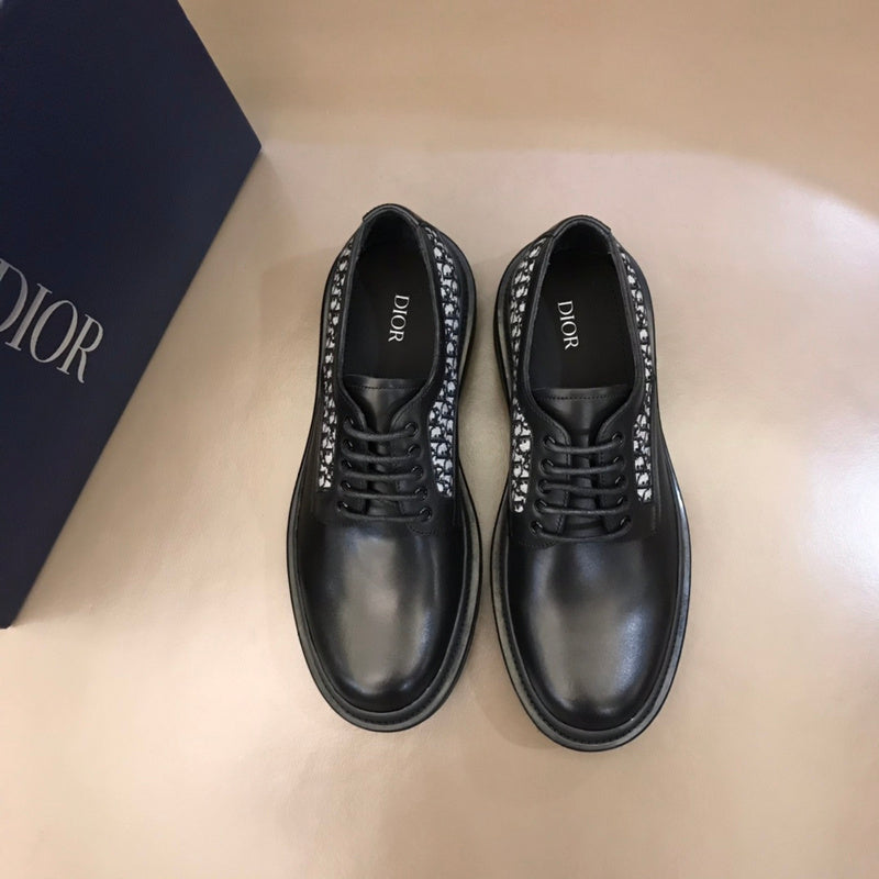 VV - DOR Shoes - 469