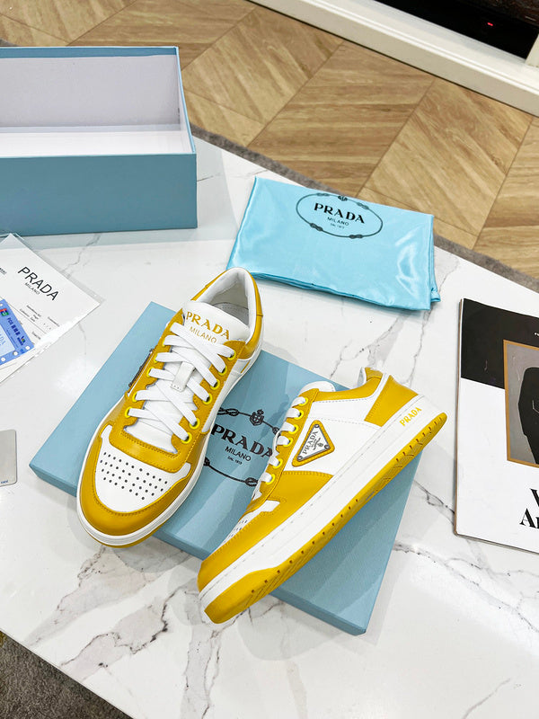 VV - PD Shoes - 417