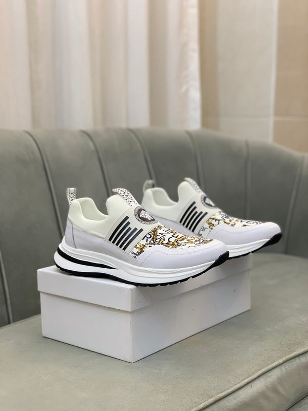 VV - VAR Shoes - 532