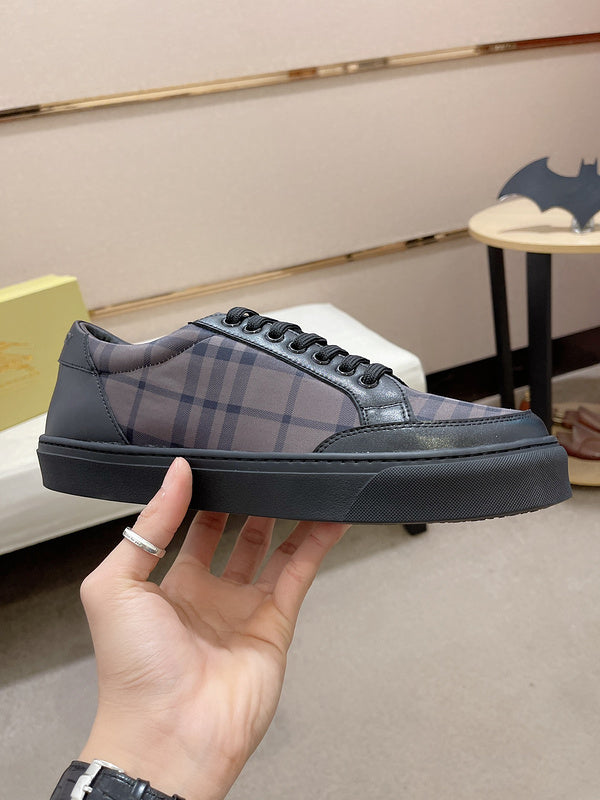 VV - BOR Shoes - 378
