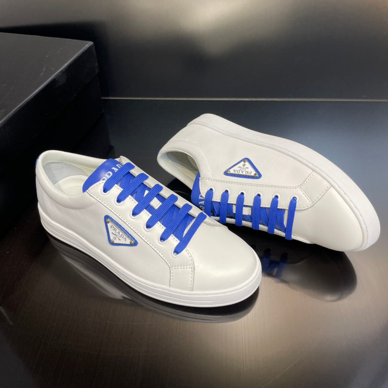 VV - PD Shoes - 893