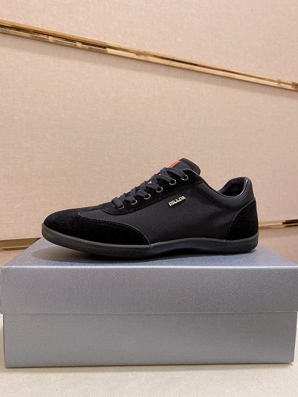 VV - PD Shoes - 506
