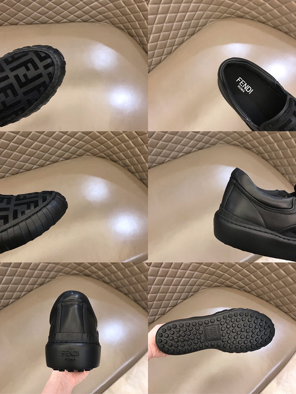 VV - MAME Shoes - 363