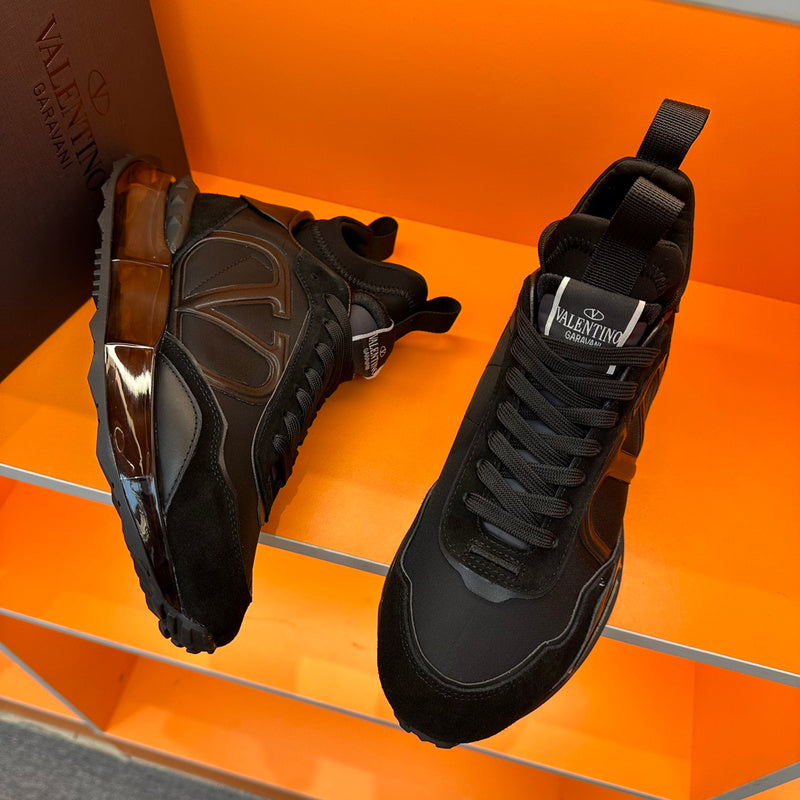 VV - VEL Shoes - 180