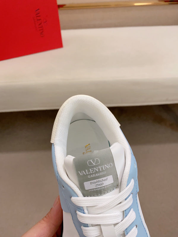 VV - VEL Shoes - 172
