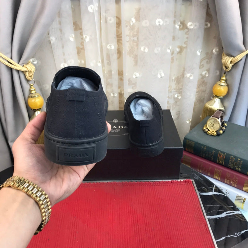 VV - PD Shoes - 324