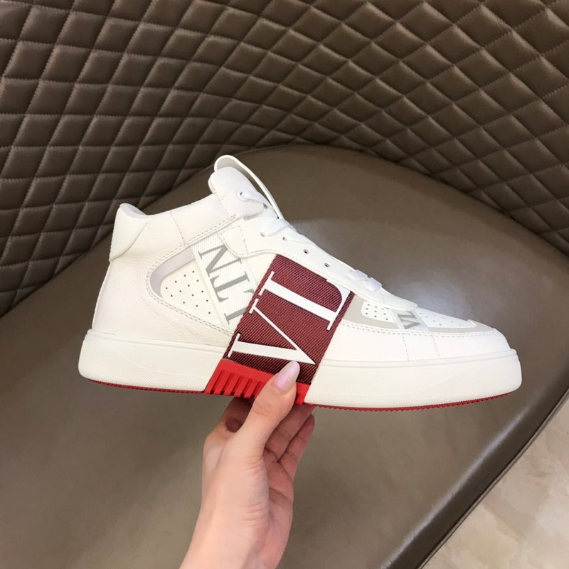 VV - VEL Shoes - 417