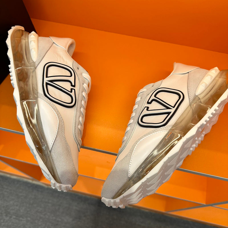 VV - VEL Shoes - 189