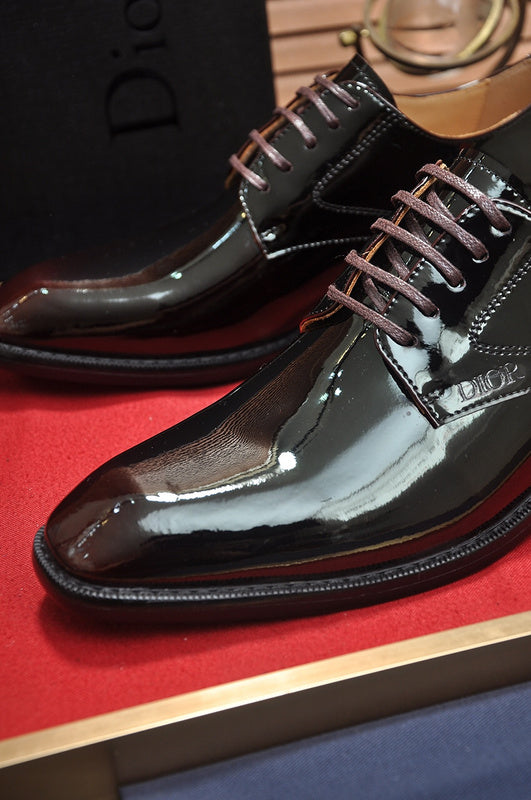 VV - DOR Shoes - 194