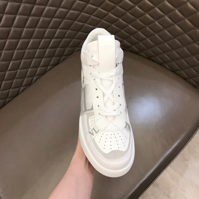 VV - VEL Shoes - 406