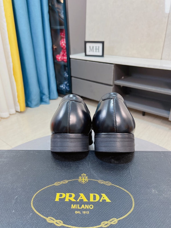 VV - PD Shoes - 725