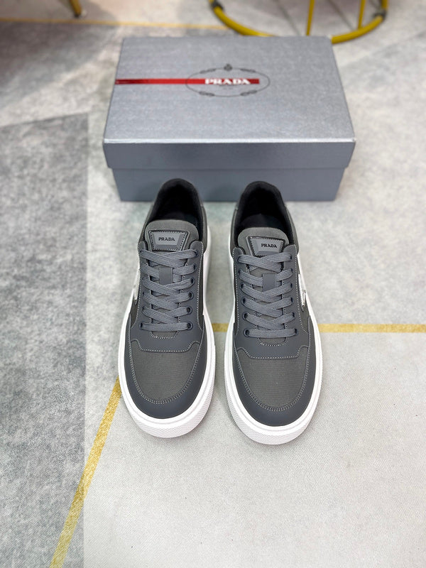 VV - PD Shoes - 755