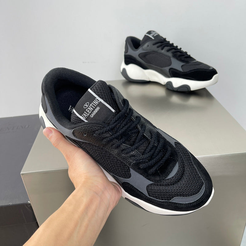 VV - VEL Shoes - 435