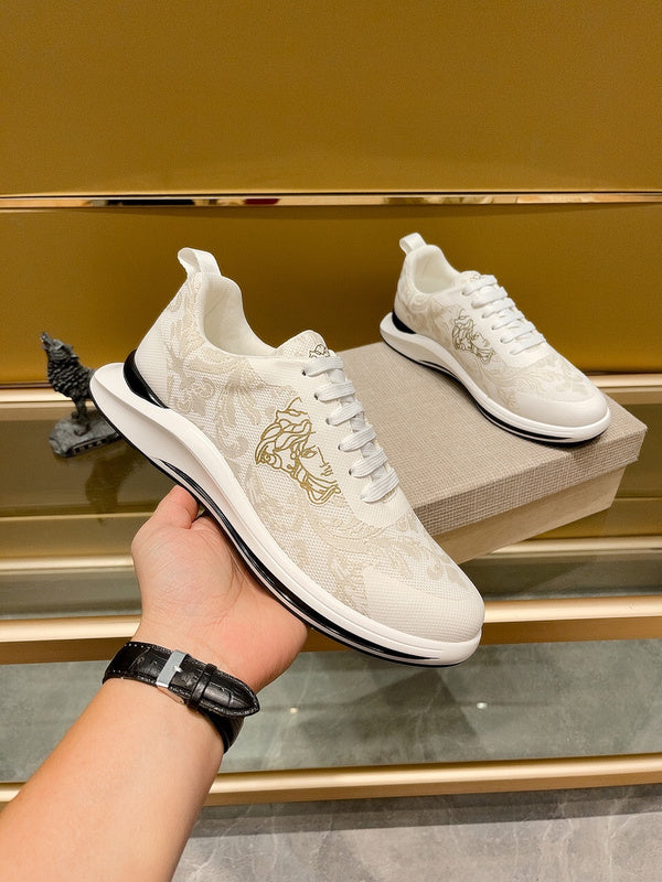 VV - VAR Shoes - 555