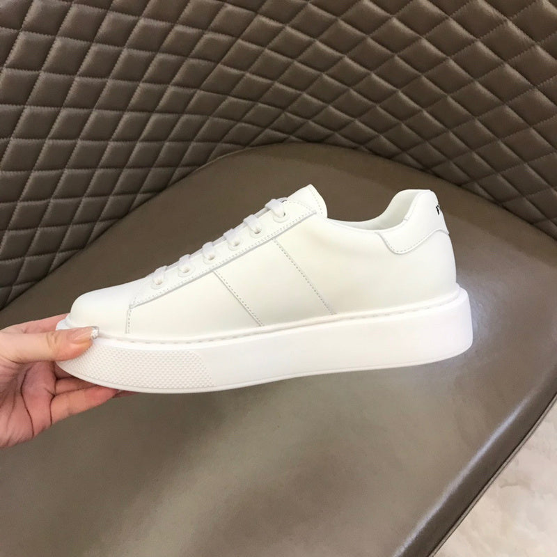 VV - PD Shoes - 965