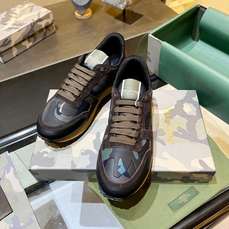 VV - VEL Shoes - 375