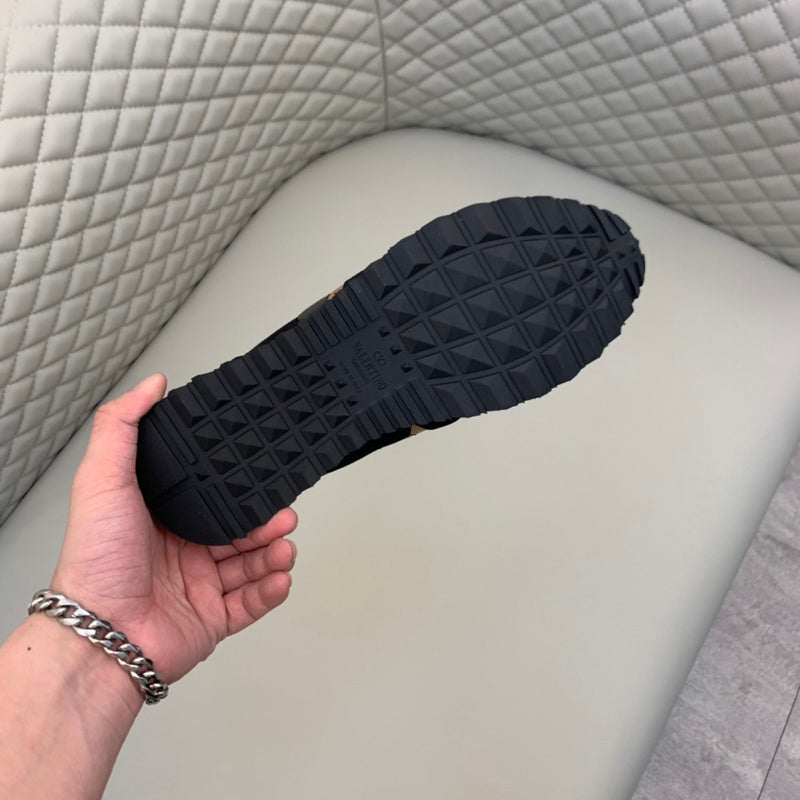 VV - VEL Shoes - 468