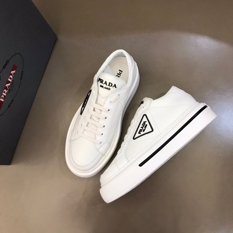 VV - PD Shoes - 670