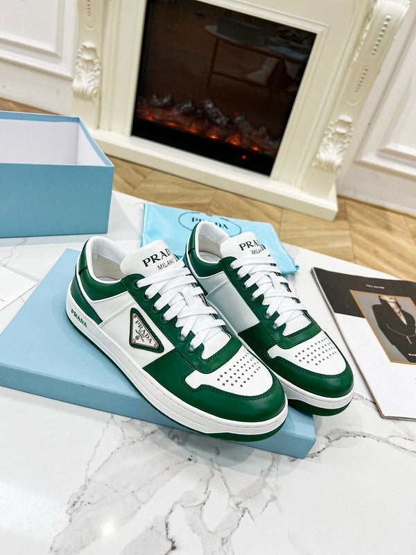 VV - PD Shoes - 398